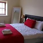 New Forest Estate Дом отдыха