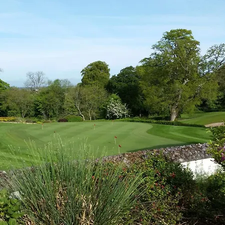 New Forest Estate Casa vacanze *