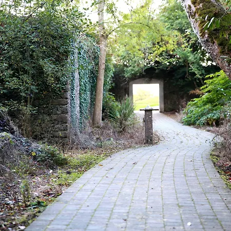 Σπίτι διακοπών New Forest Estate