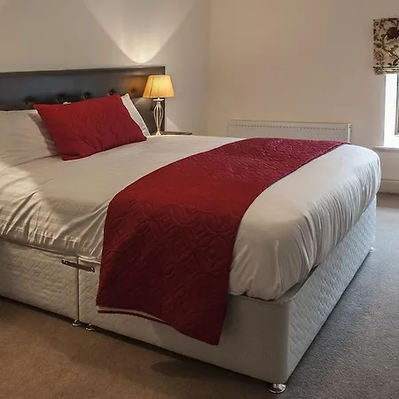 Casa vacanze New Forest Estate