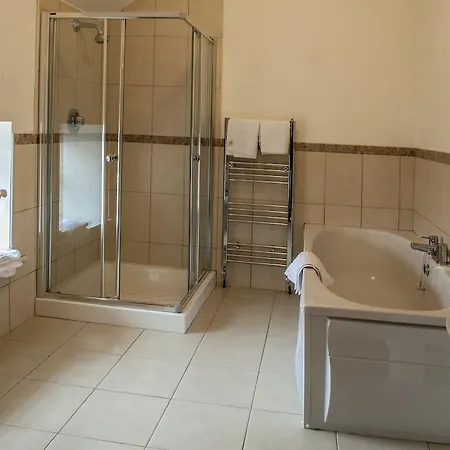 New Forest Estate Casa vacanze *