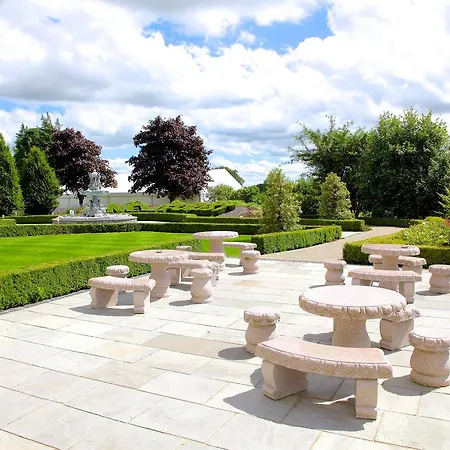 New Forest Estate Casa vacanze *