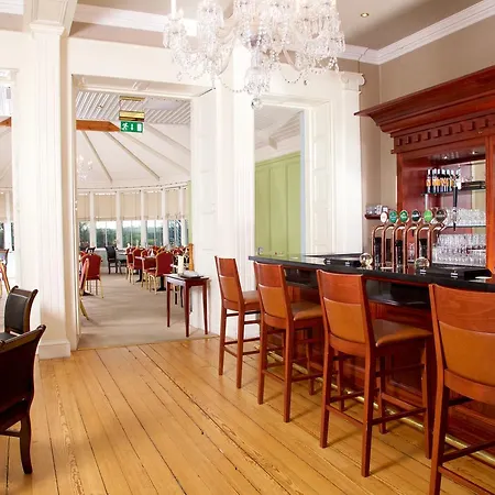 Casa vacanze New Forest Estate Tyrrellspass