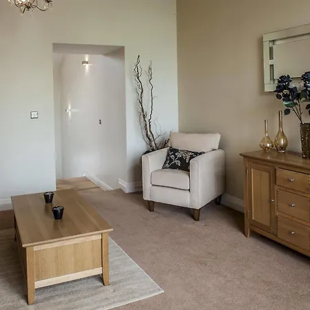 Casa vacanze New Forest Estate *