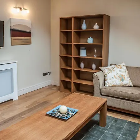 New Forest Estate Casa vacanze