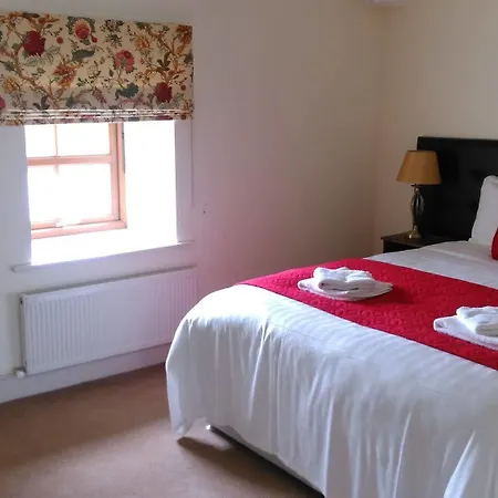 New Forest Estate Casa vacanze *