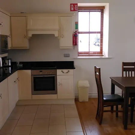 New Forest Estate Casa vacanze