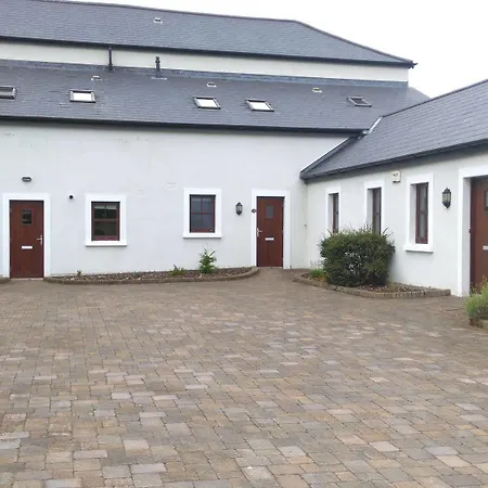 Casa vacanze New Forest Estate