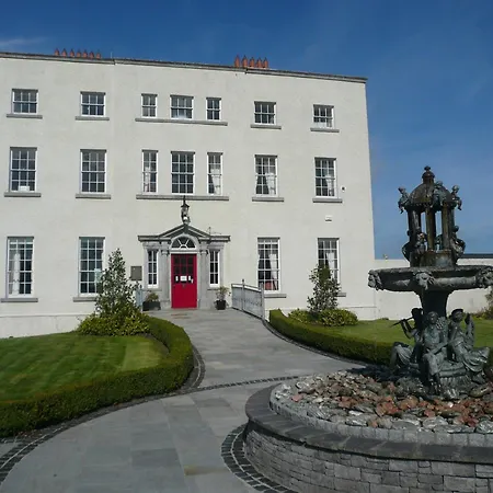 Casa vacanze New Forest Estate Tyrrellspass