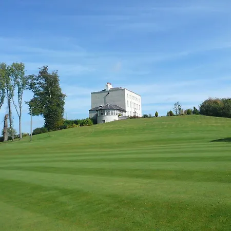 Casa vacanze New Forest Estate Tyrrellspass