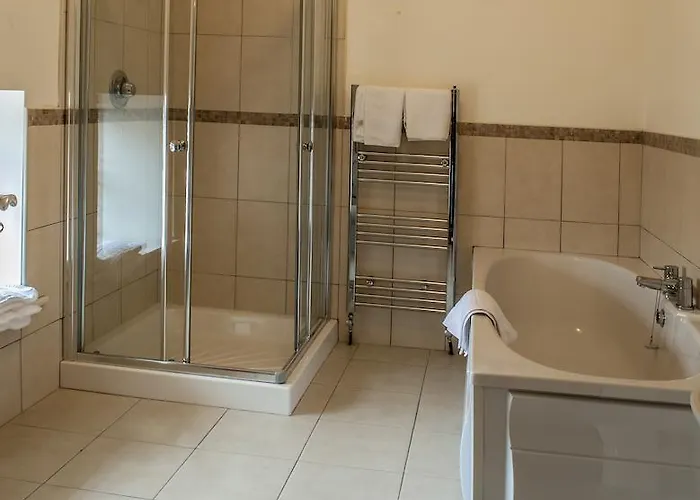 New Forest Estate 別荘 *