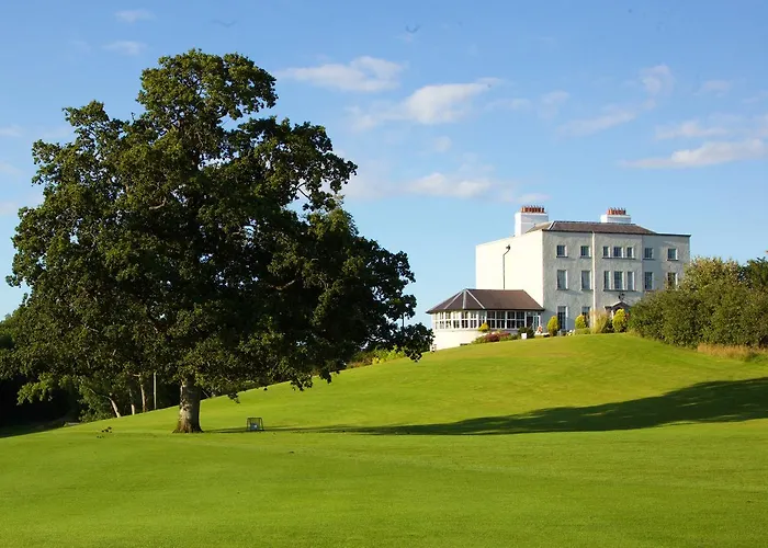 別荘 New Forest Estate *