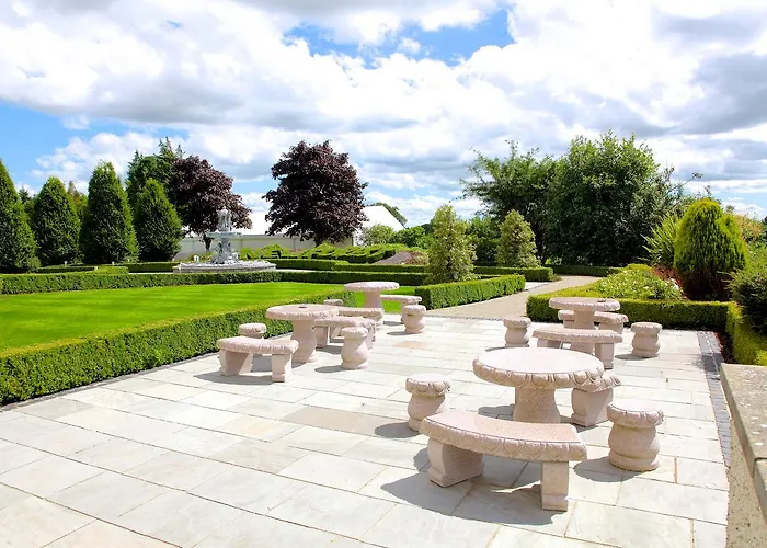 New Forest Estate 別荘 *