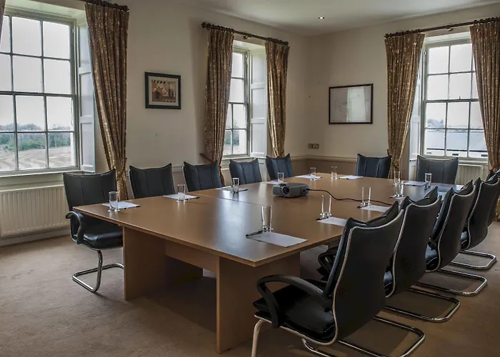 New Forest Estate 別荘 *