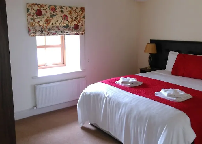 New Forest Estate 別荘 *