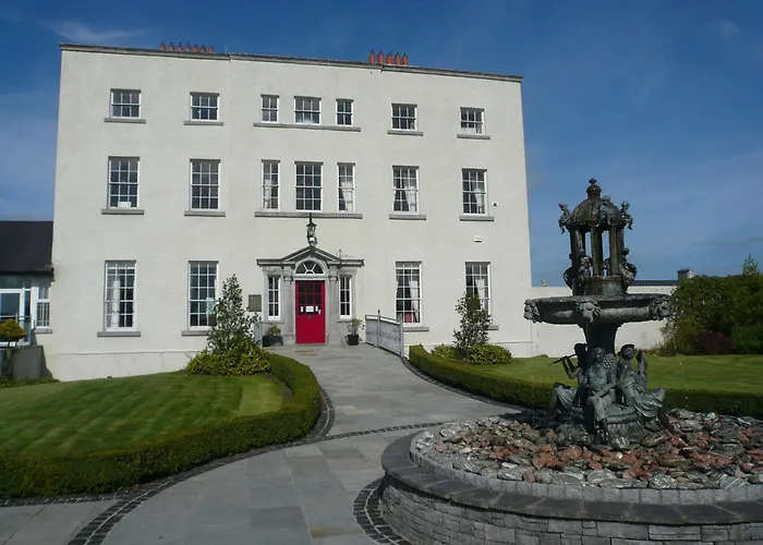 Casa de Férias New Forest Estate Tyrrellspass